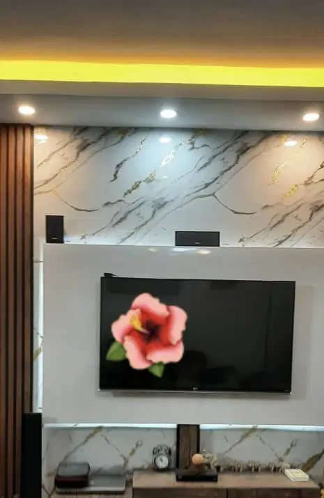 فروش واحد دوخوابه در شهرک ابریشم