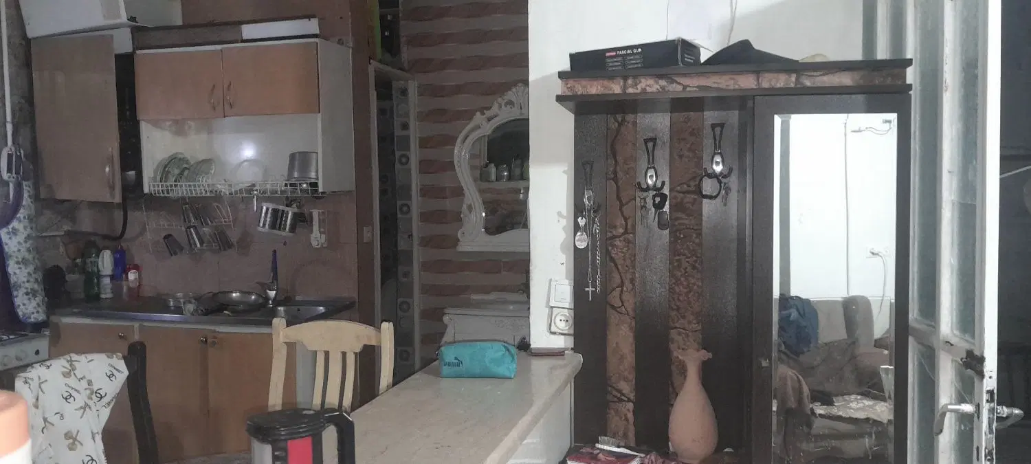 طبقه دوم اجاره
