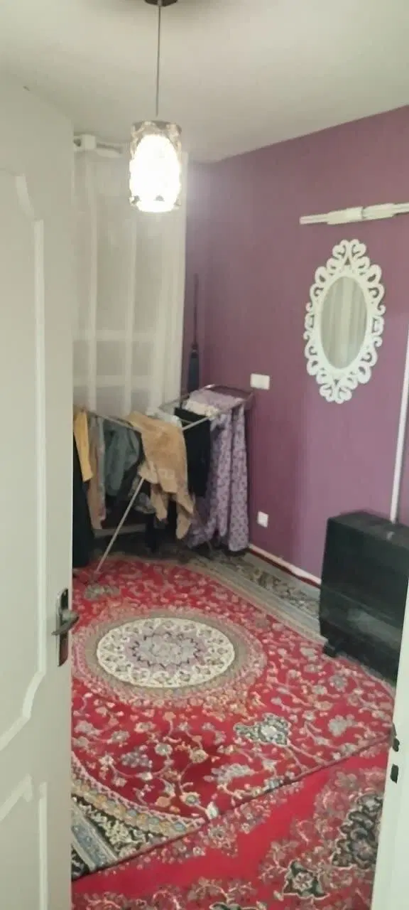 خونه