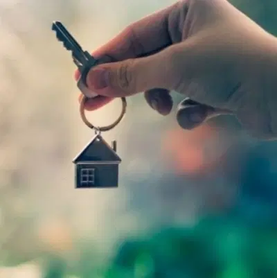 فروش خانه ویلایی  حسین اباد