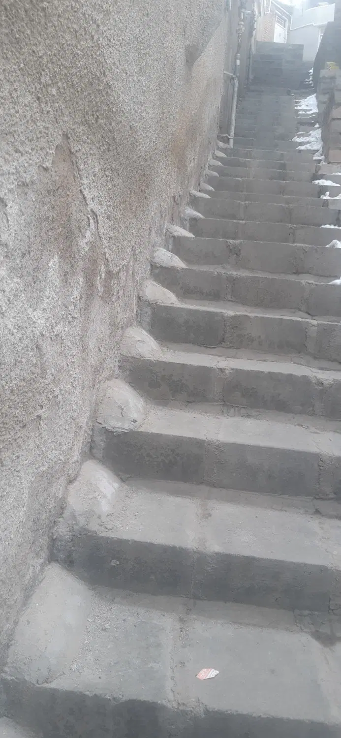 خانه دراخر کوثر