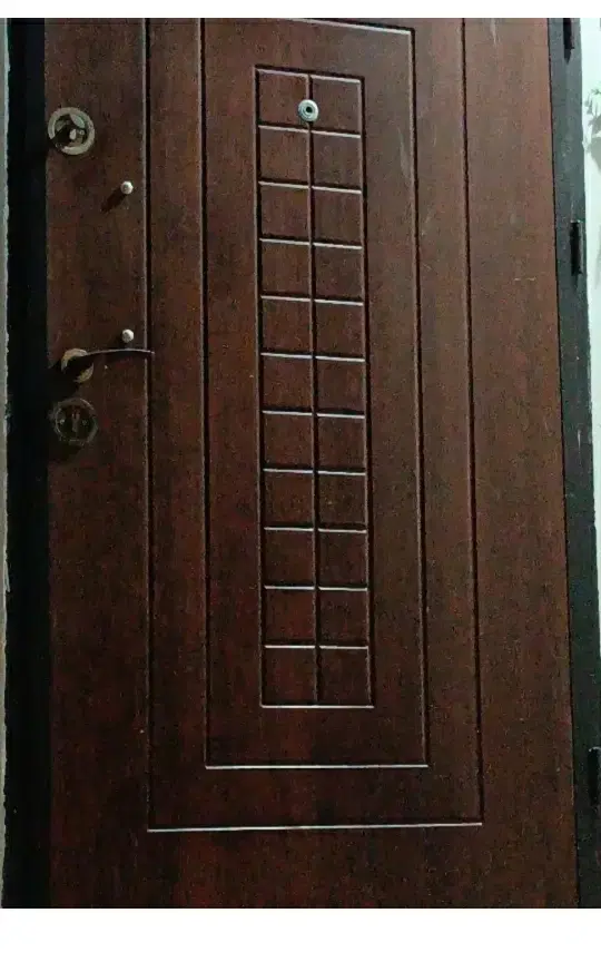 اجاره اپارتمان.شاهد جنوبی