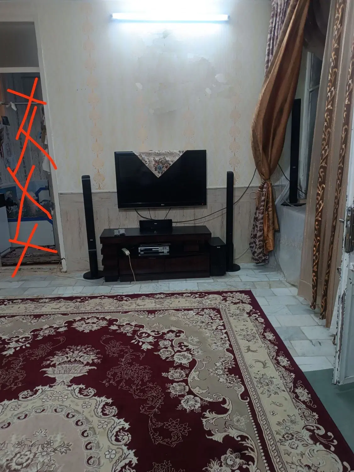 اجاره خانه