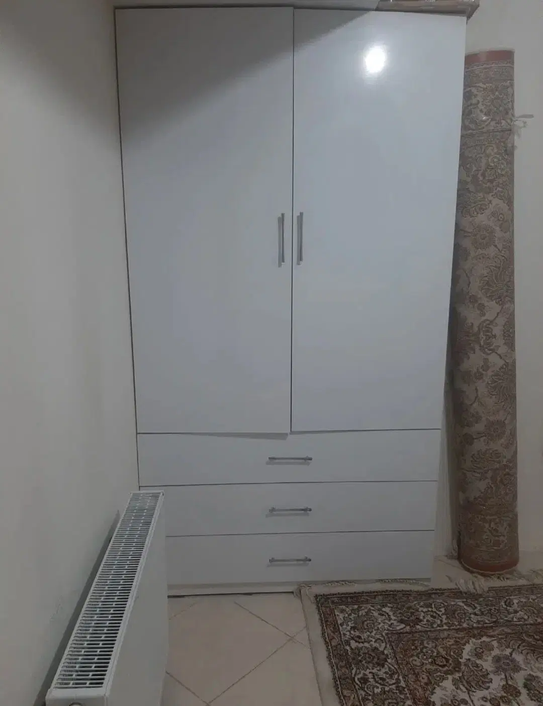 واحد 74 متری_دوخواب_هسا 1