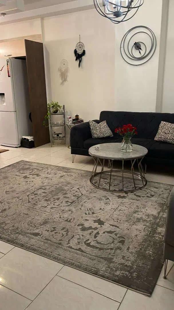 اجاره آپارتمان