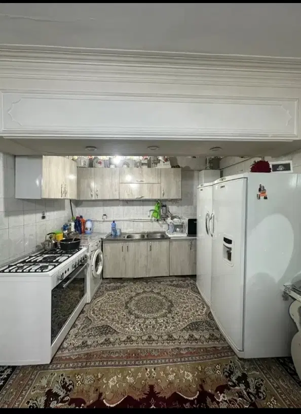 رهن منتظری جدید دربستی