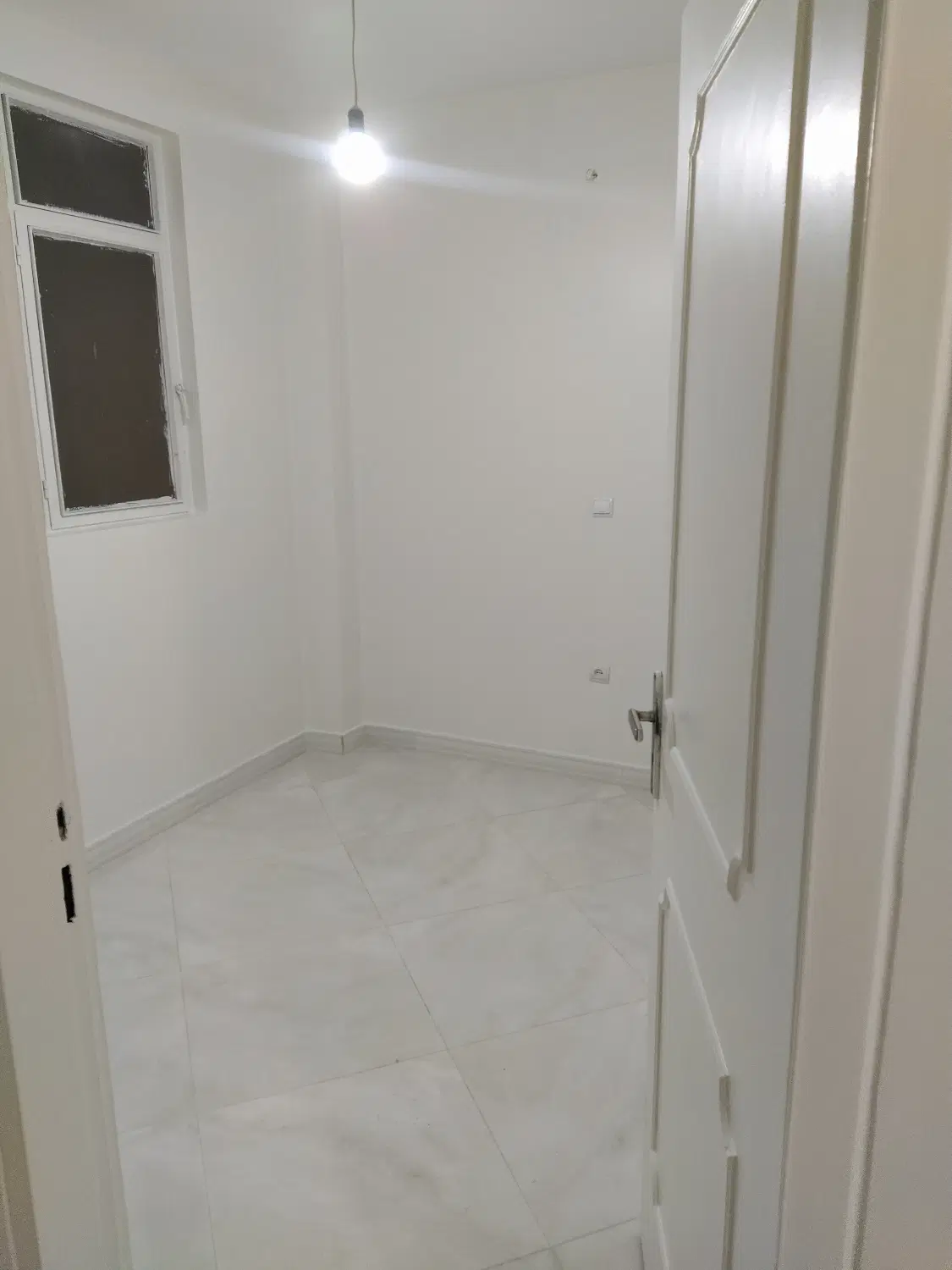 حیدری افتکاری 2 خواب دنج