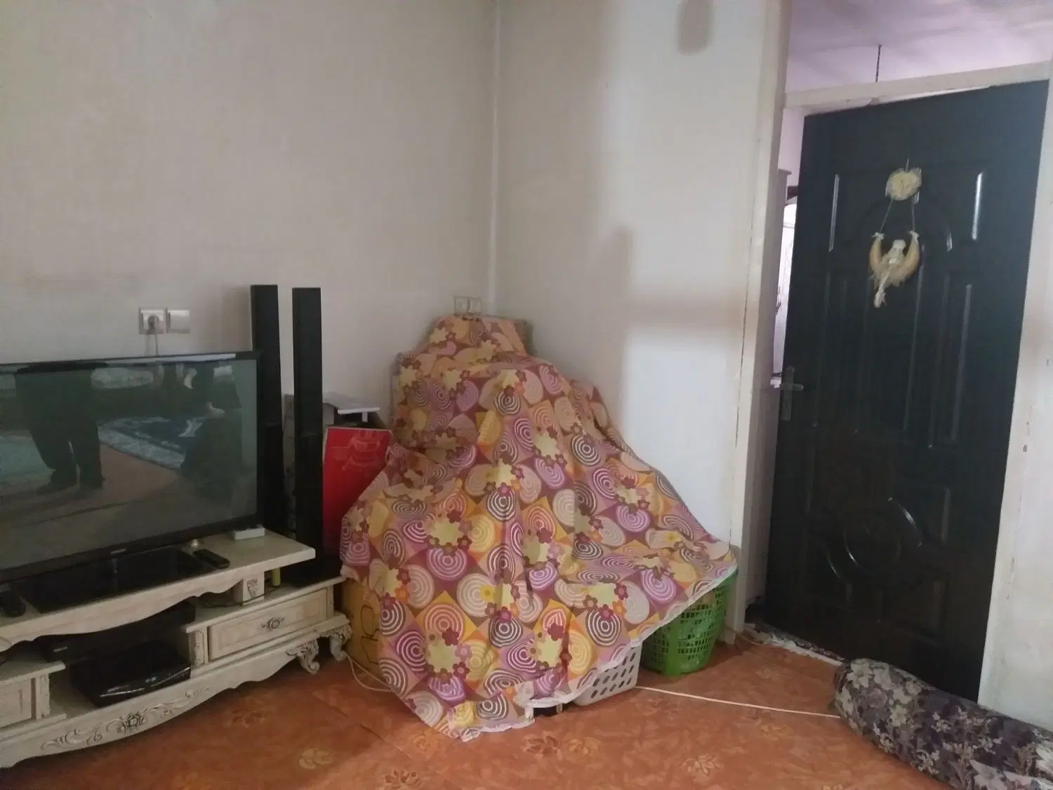 اجاره خانه