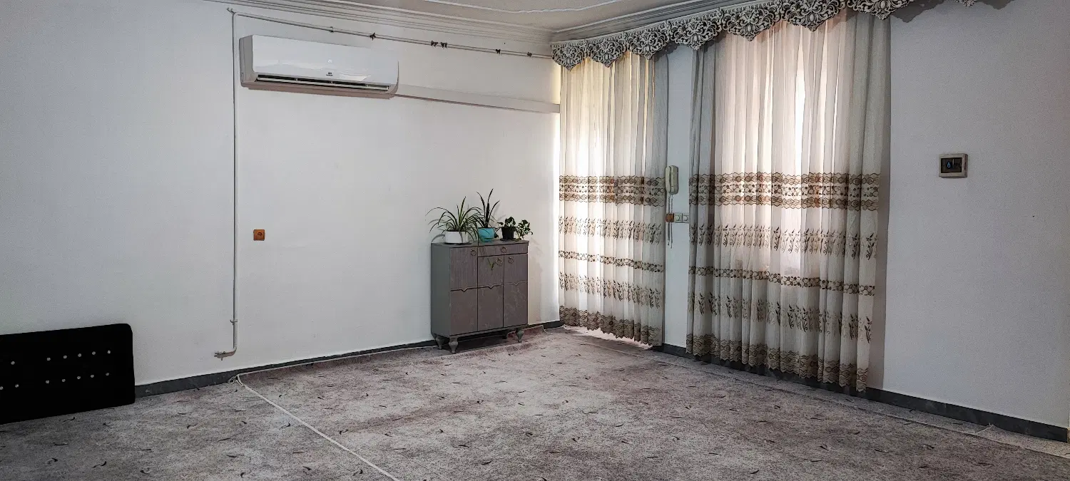مسکن اجاره ای اربعین