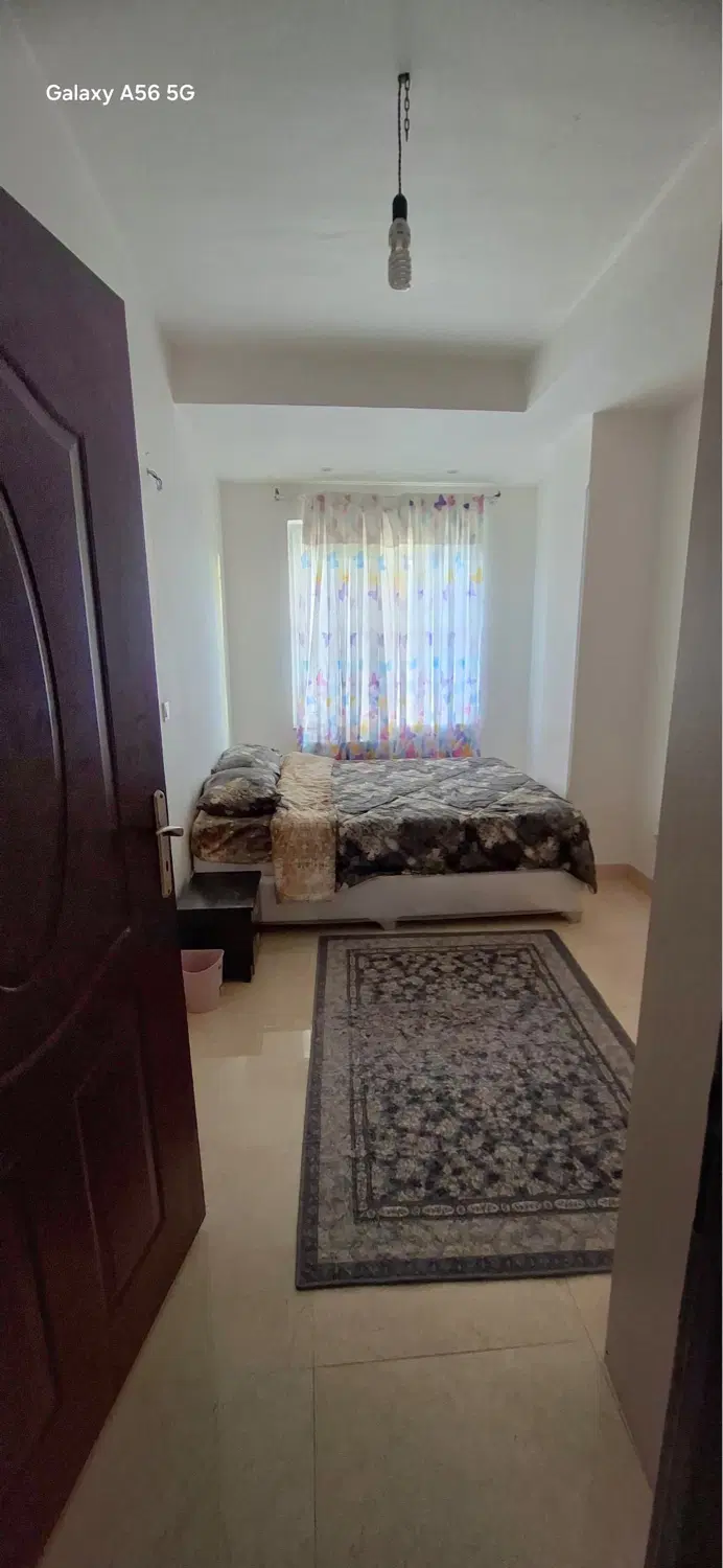 اجاره واحد