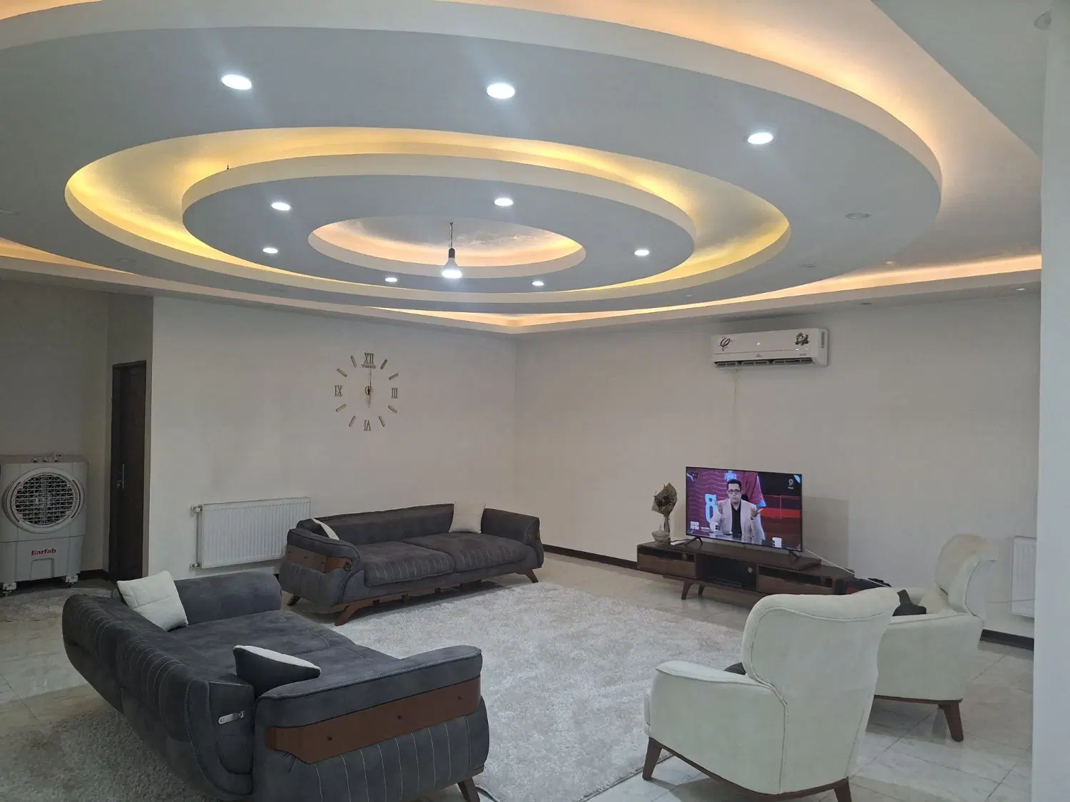 فروش خانه