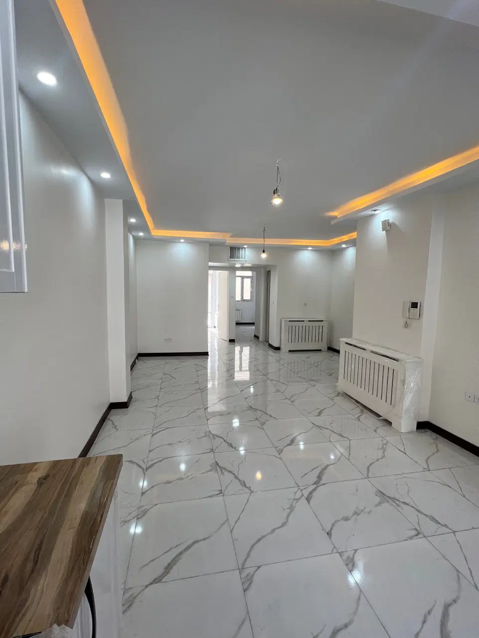 باکس پونک_۷۰متردوخواب_مجردوخانواده