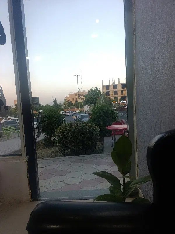 رهن کامل مغازه 30 متری