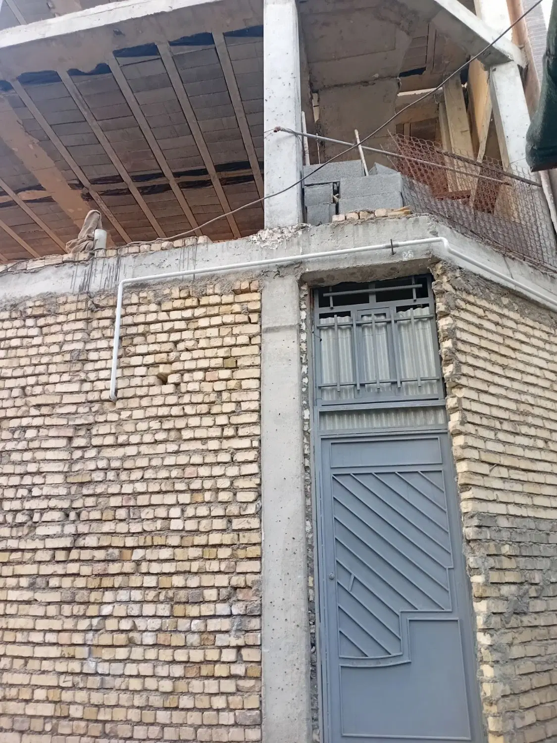 مغازه