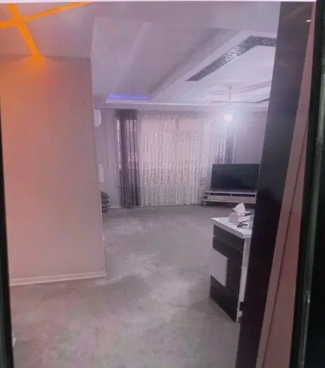منزل