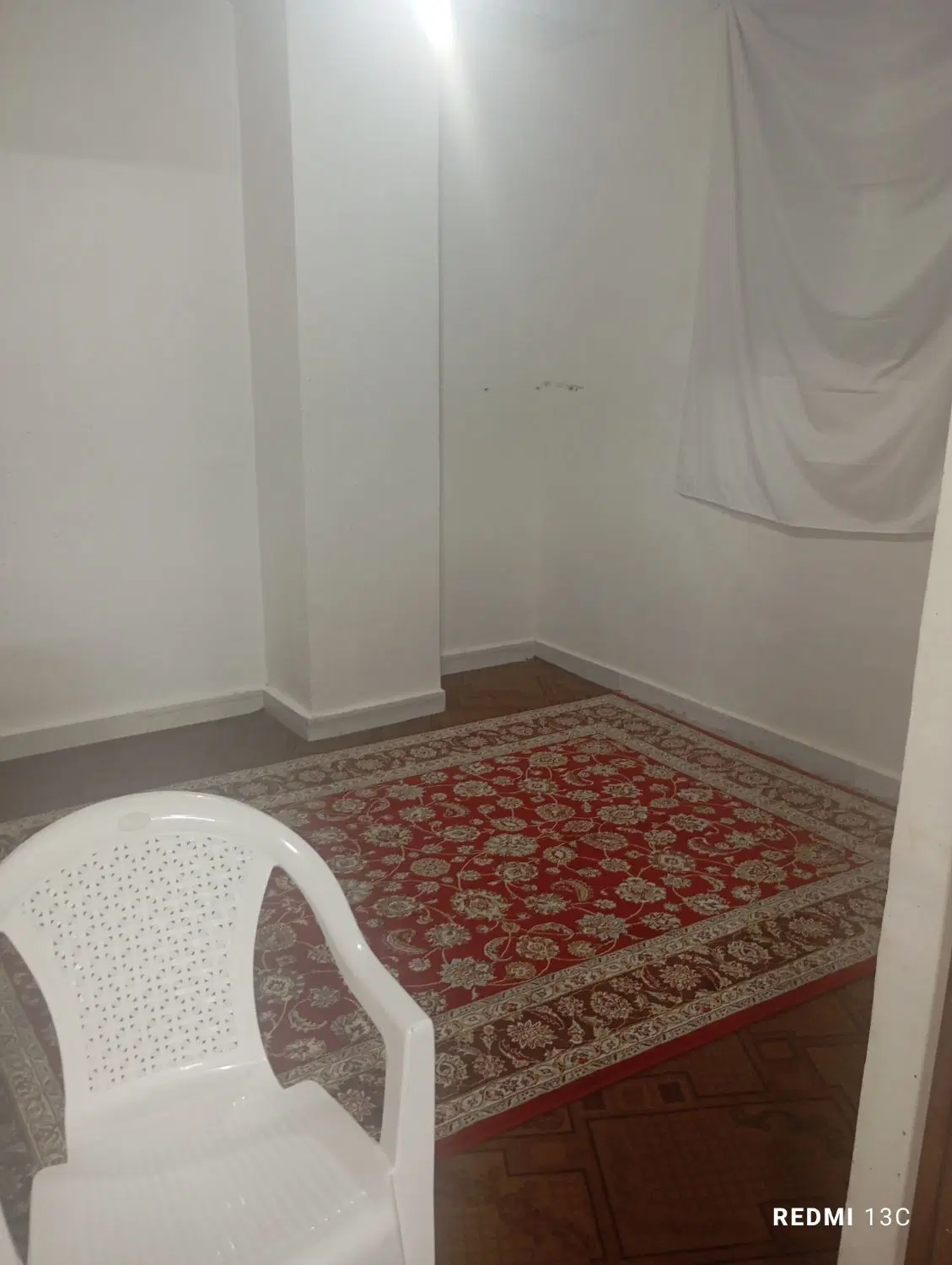 رهن و کرایه پیک مهر