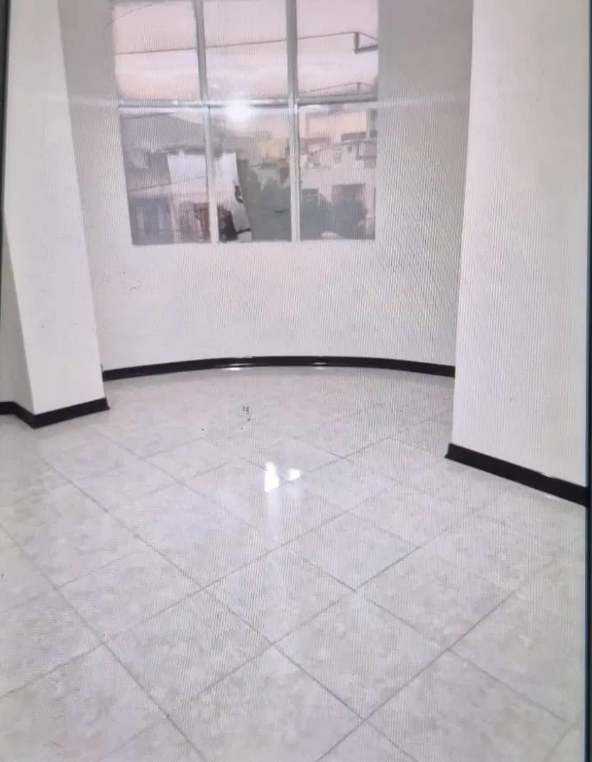 68 متری دوخواب