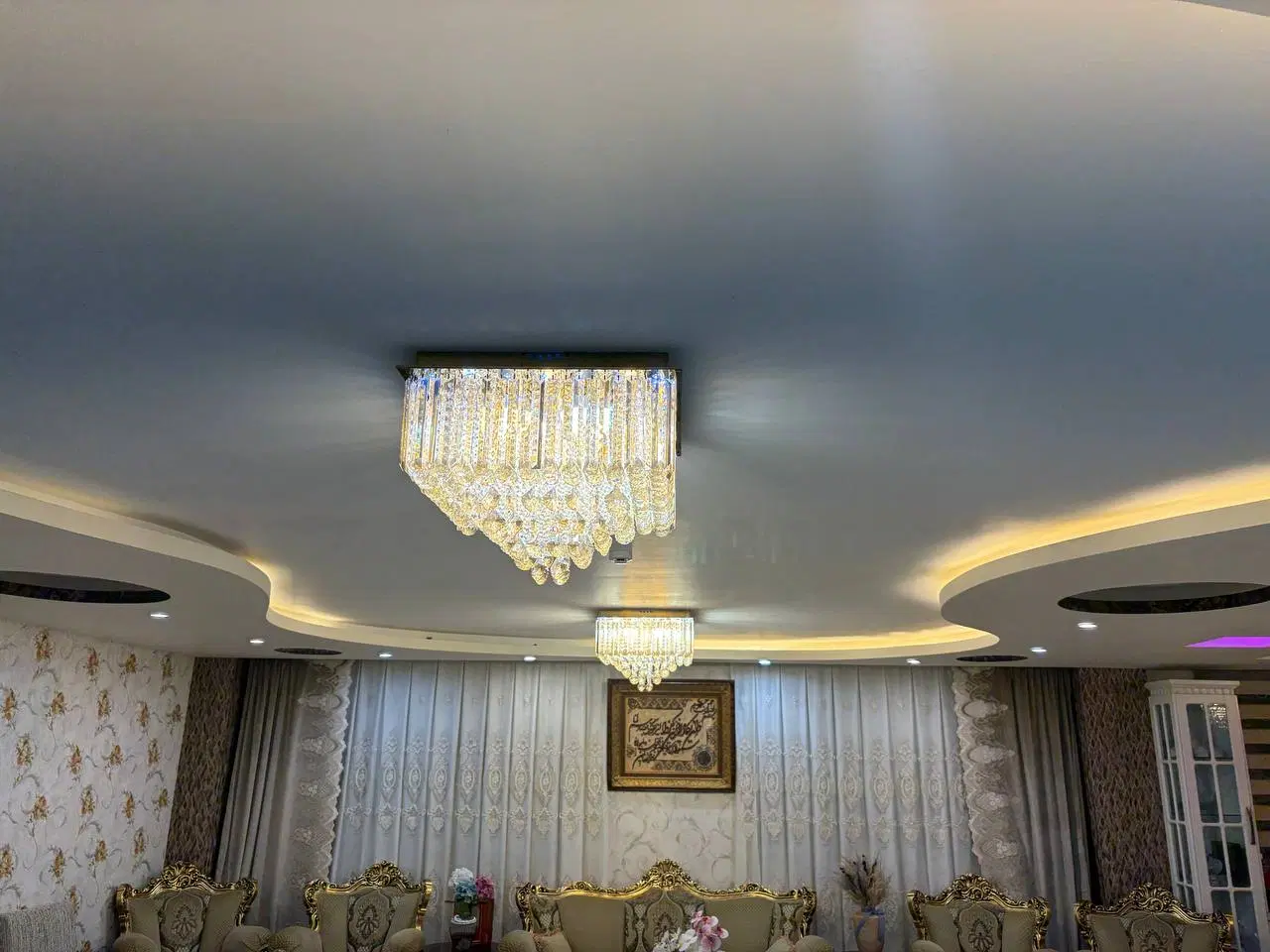 آپارتمان