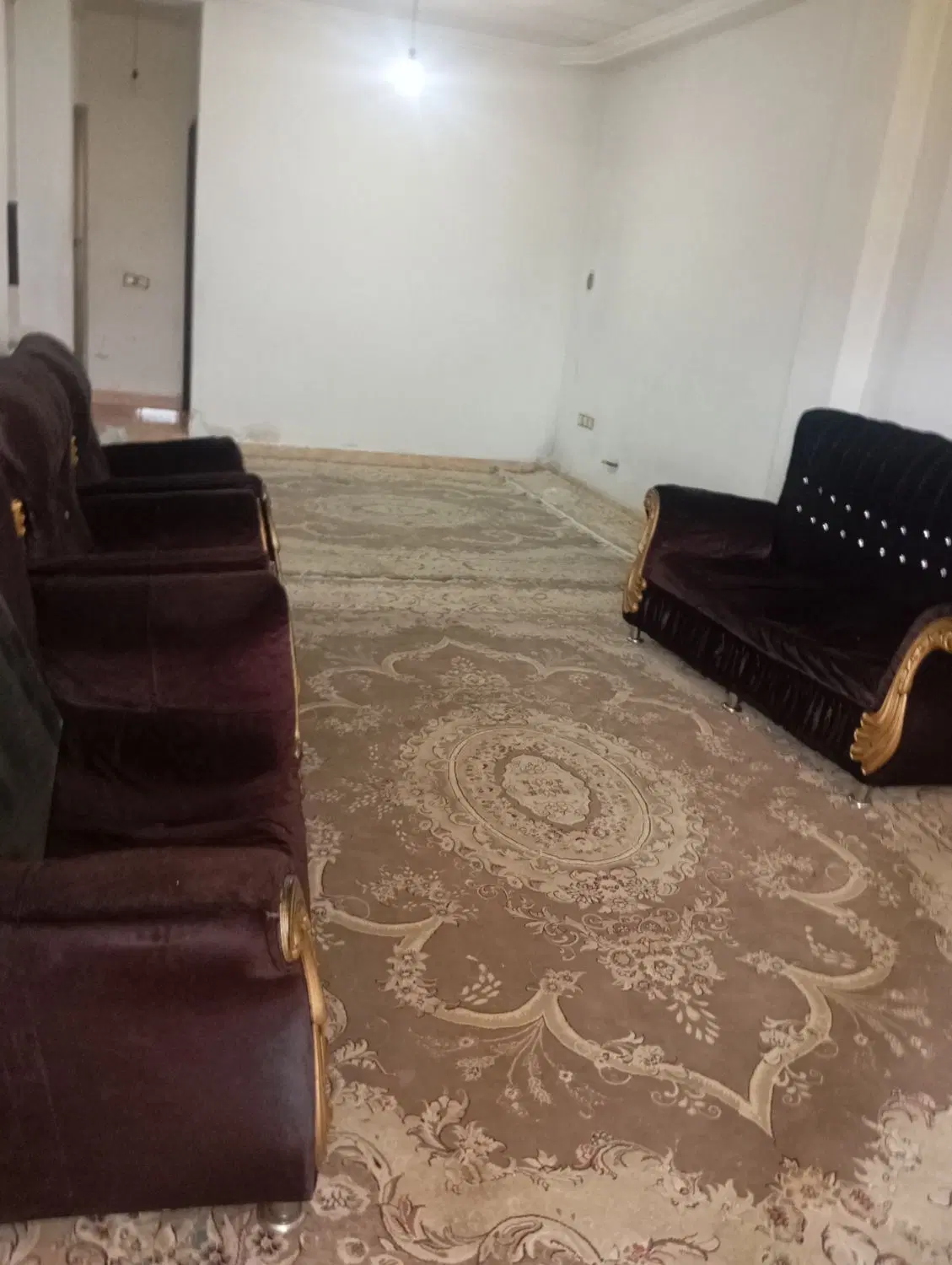 اجاره واحد ۹۰متری آستارا