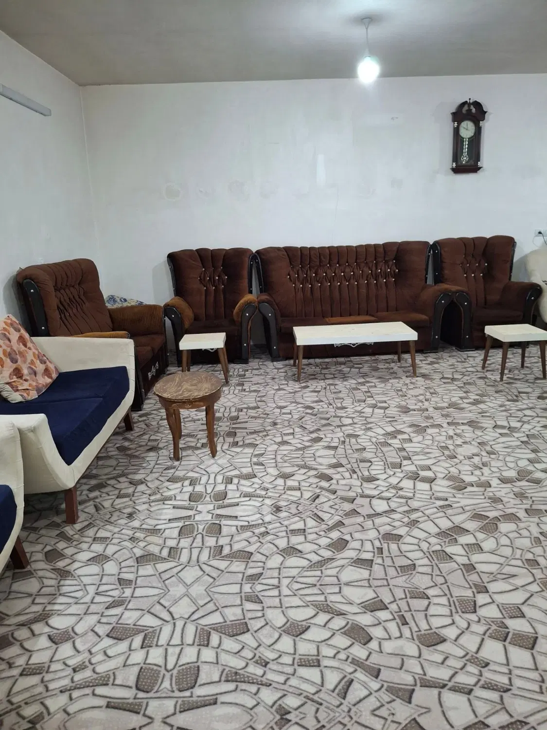 باغ تیمیارت ،اصفهان