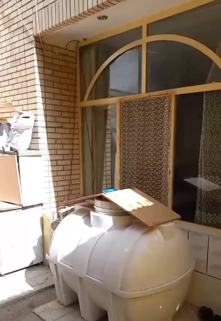 فرصت استثنایی برای خانه دار شدن