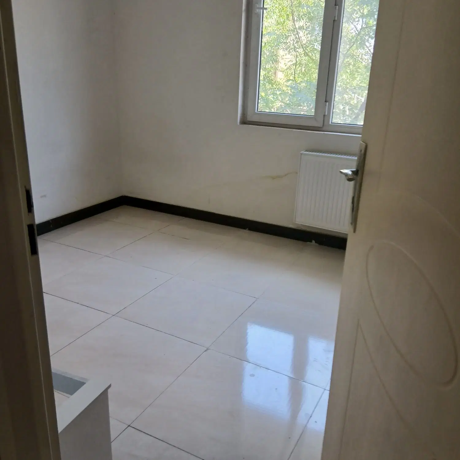 اجاره و رهن واحد ۱۰۵ متری  فول امکانات