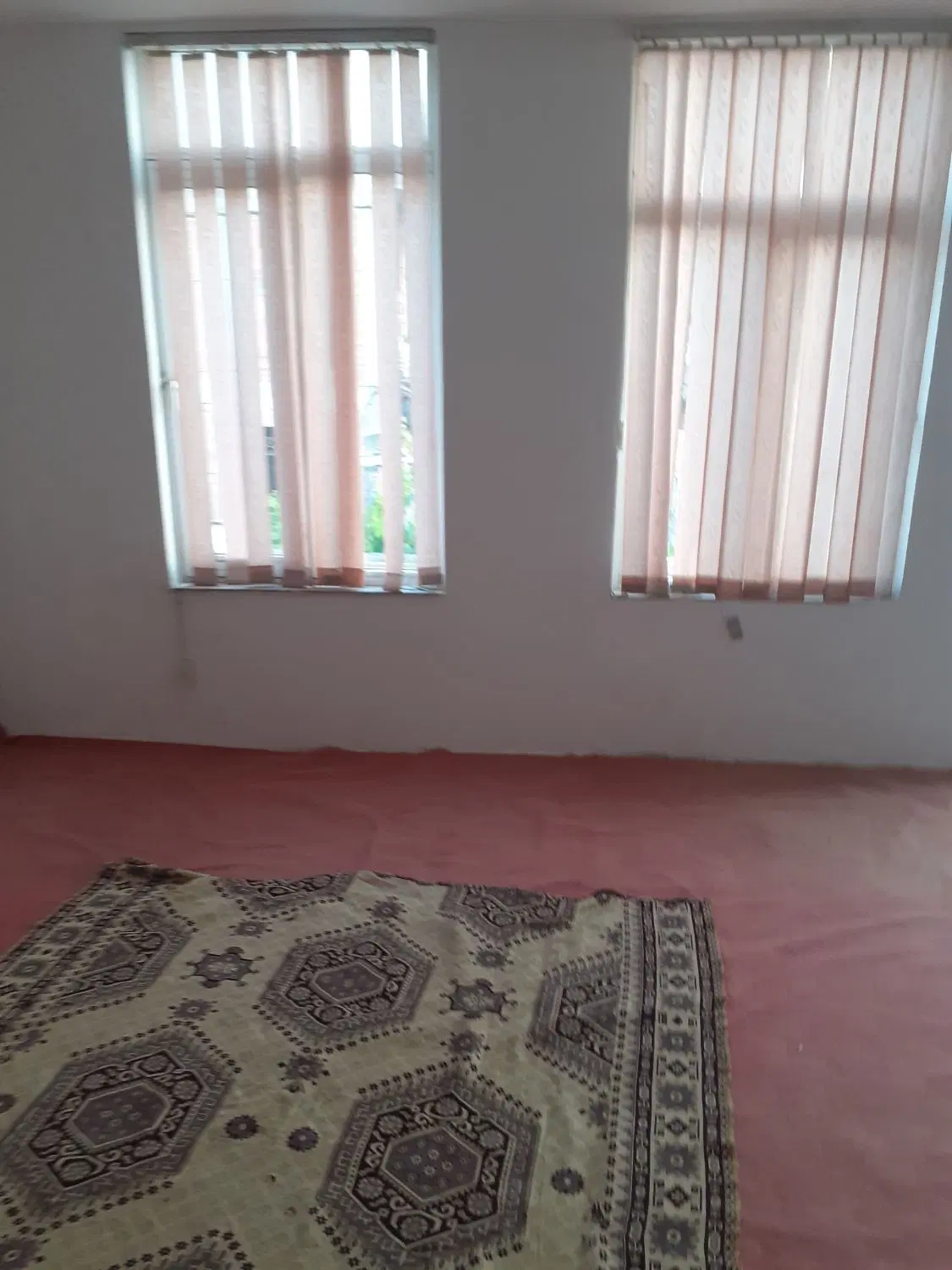 اجاره خانه ویلایی دراردبیل