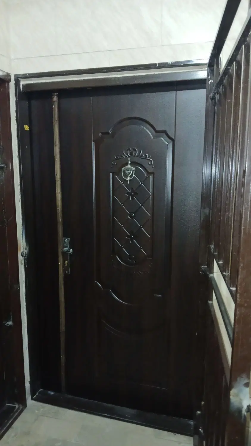 ۶۳ متری تک خواب شهرک نرگس