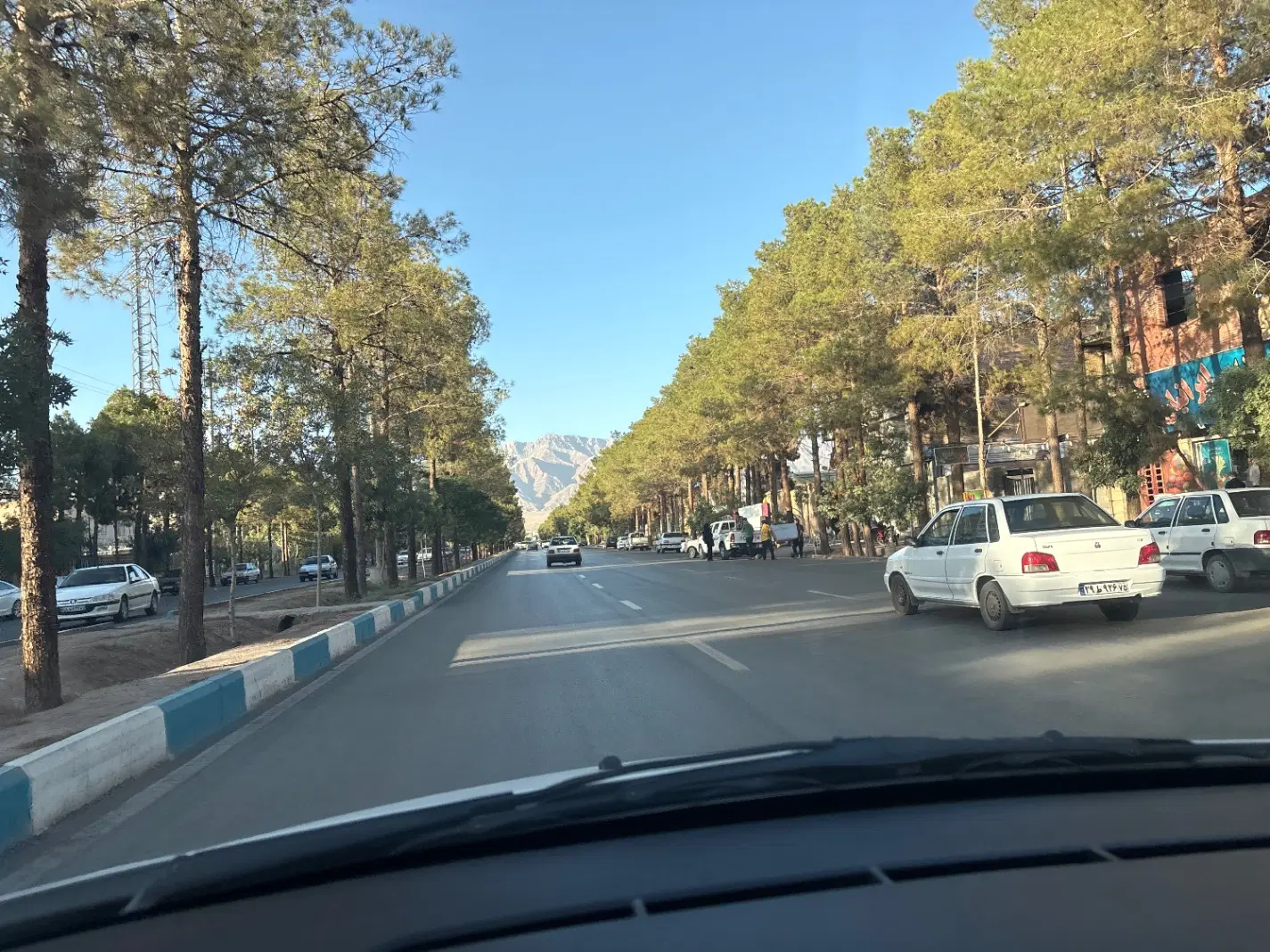 فروش خانه شهرک زیتون