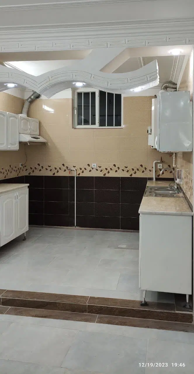 خونه اجاره ای