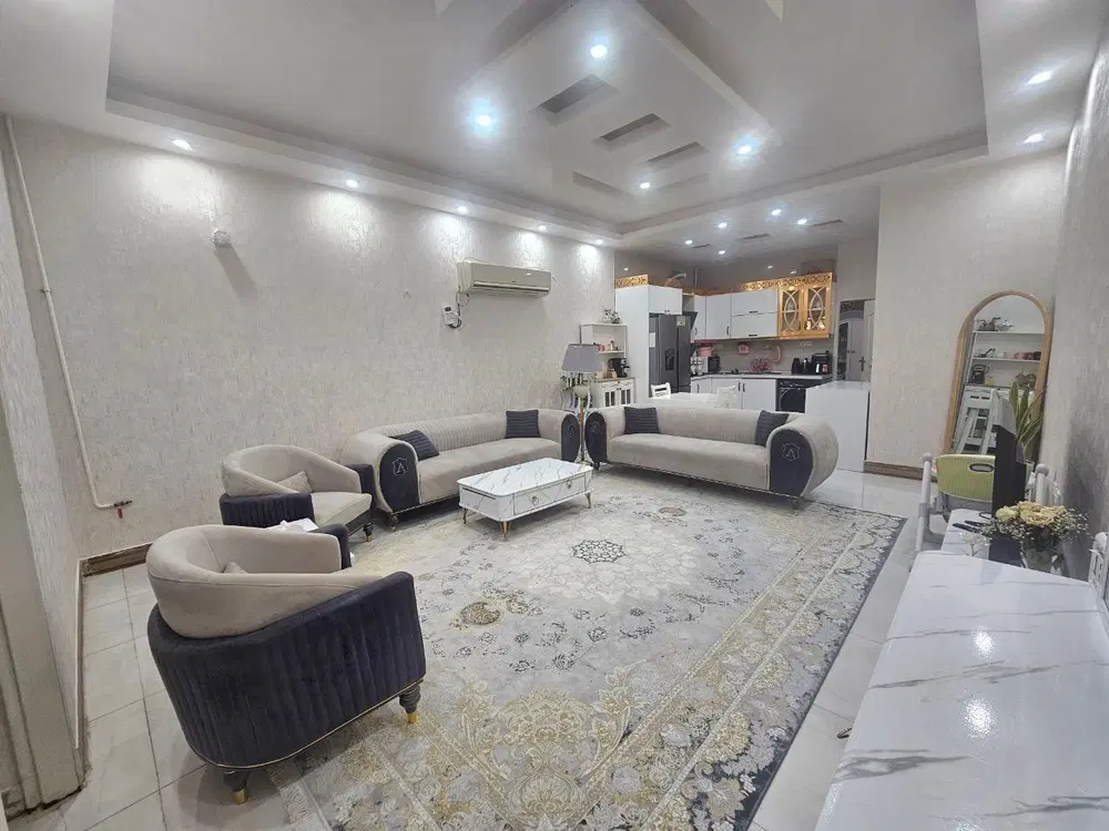 رهن واجاره واحد