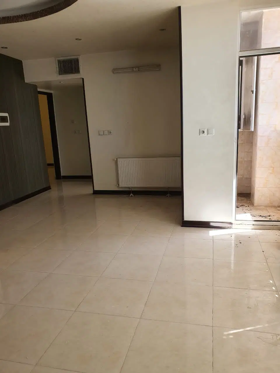 رهن و اجاره شهرک میلاد