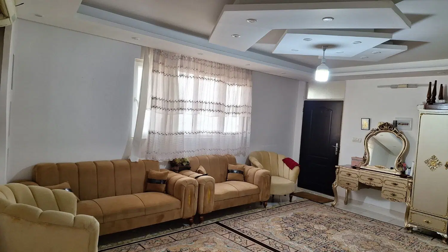 اجاره ۷۵متر