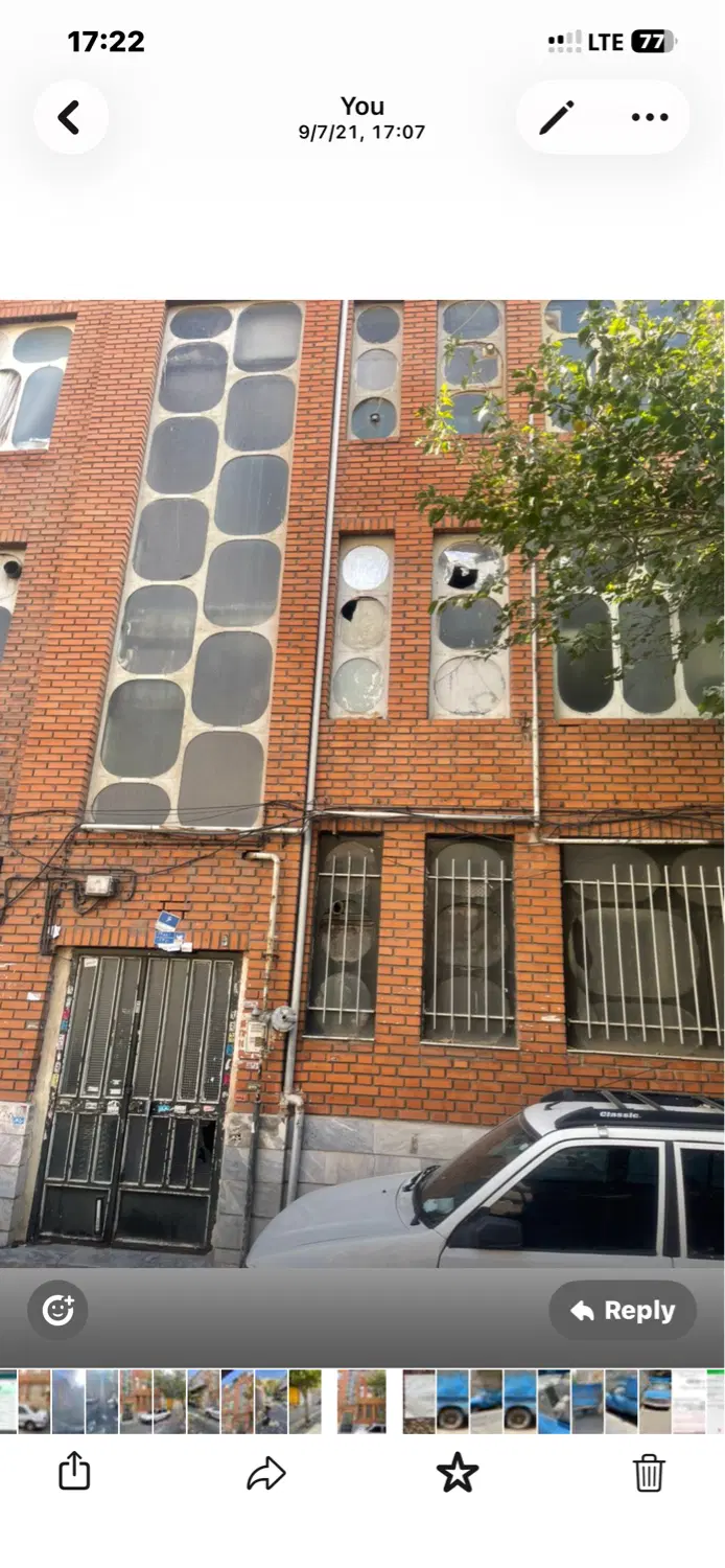 آپارتمان‌وتولیدی