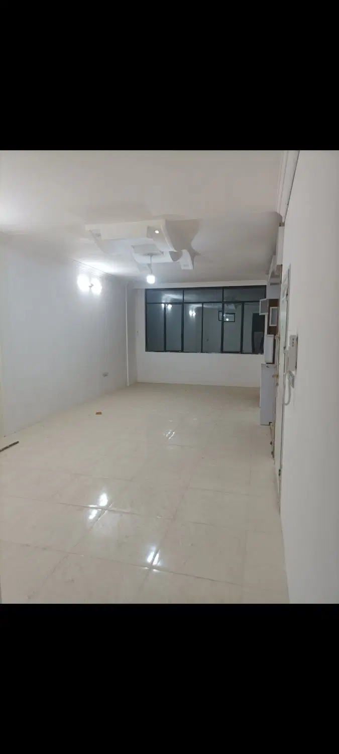 رهن اجاره سبحان