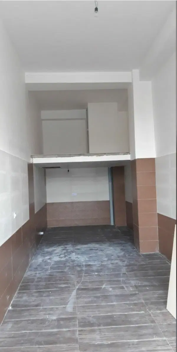 مغازه