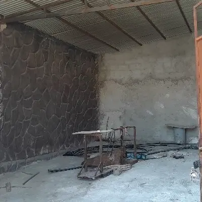 اجاره سالن