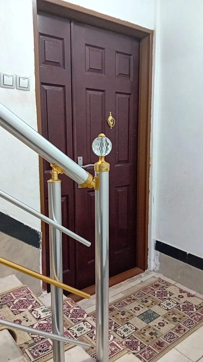 اجاره اجاره واحد تکخوابه با موقعیت عالی