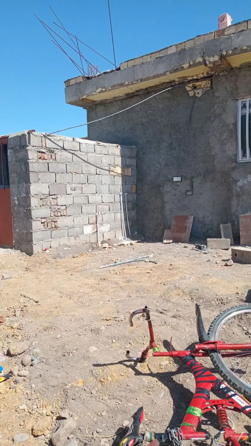 خانه اجاره ای