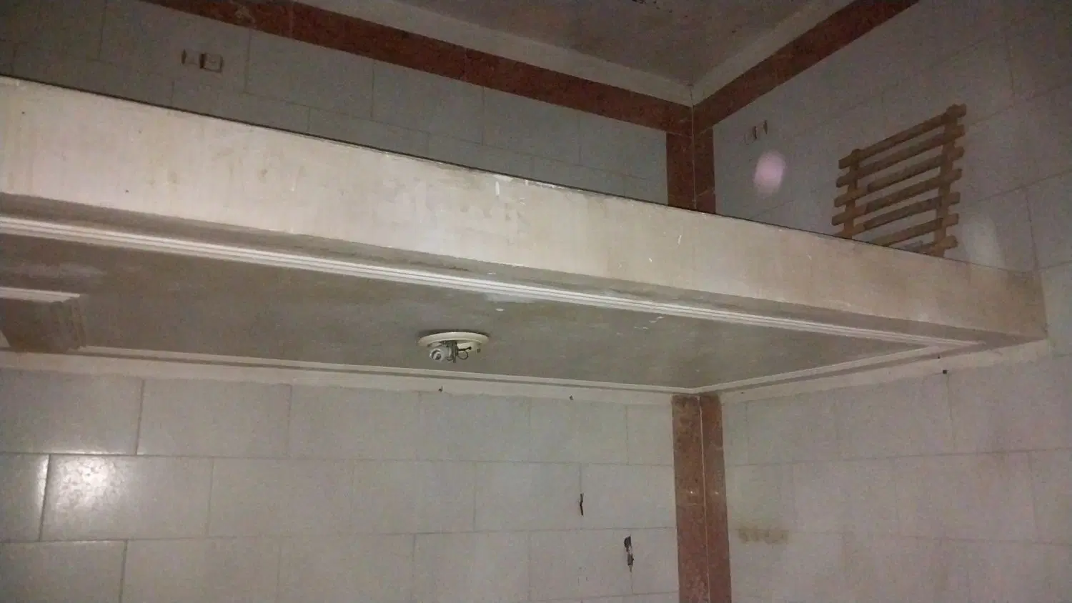 یک باب مغازه