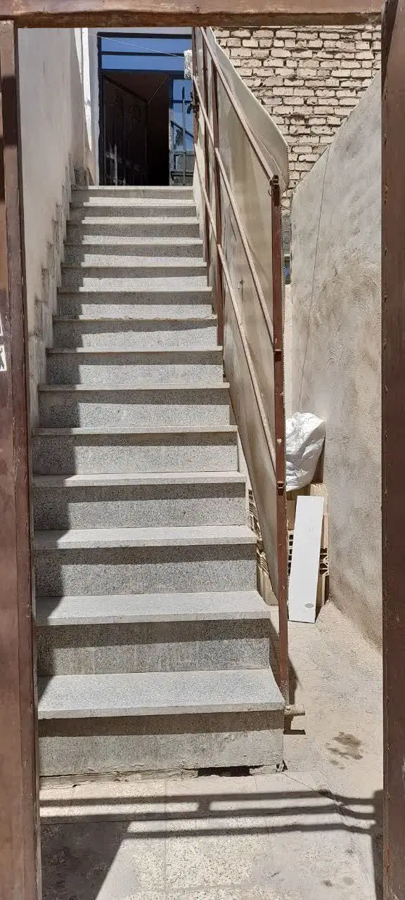 خونه فروشی