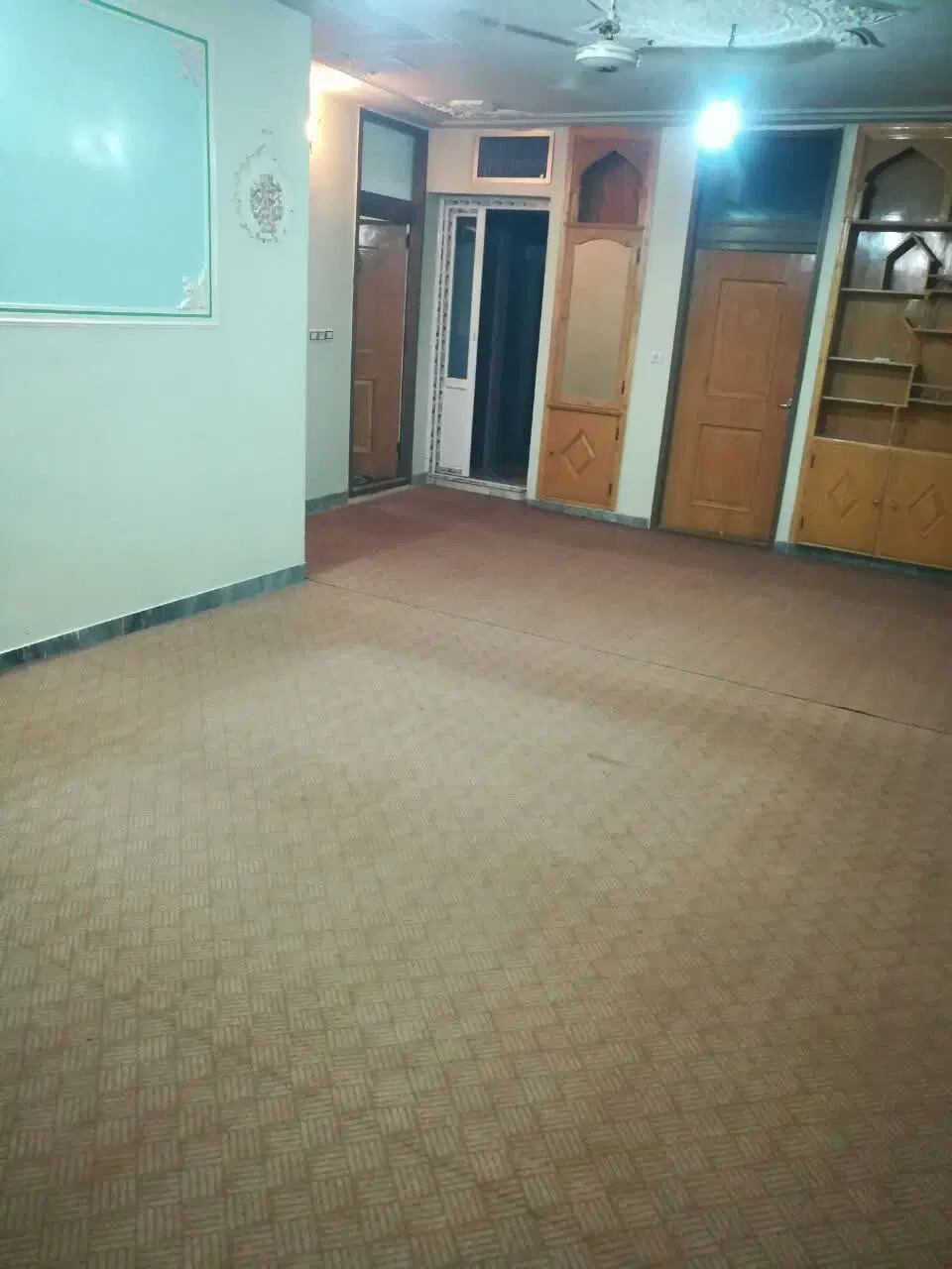 رهن و اجاره