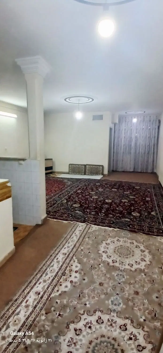 اجاره خانه اسلامشهر ( شاپسند)