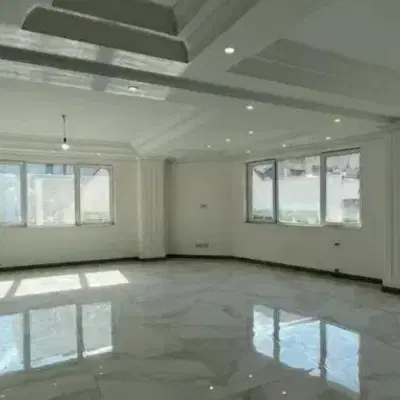 زمین ششدانگ پرنیان