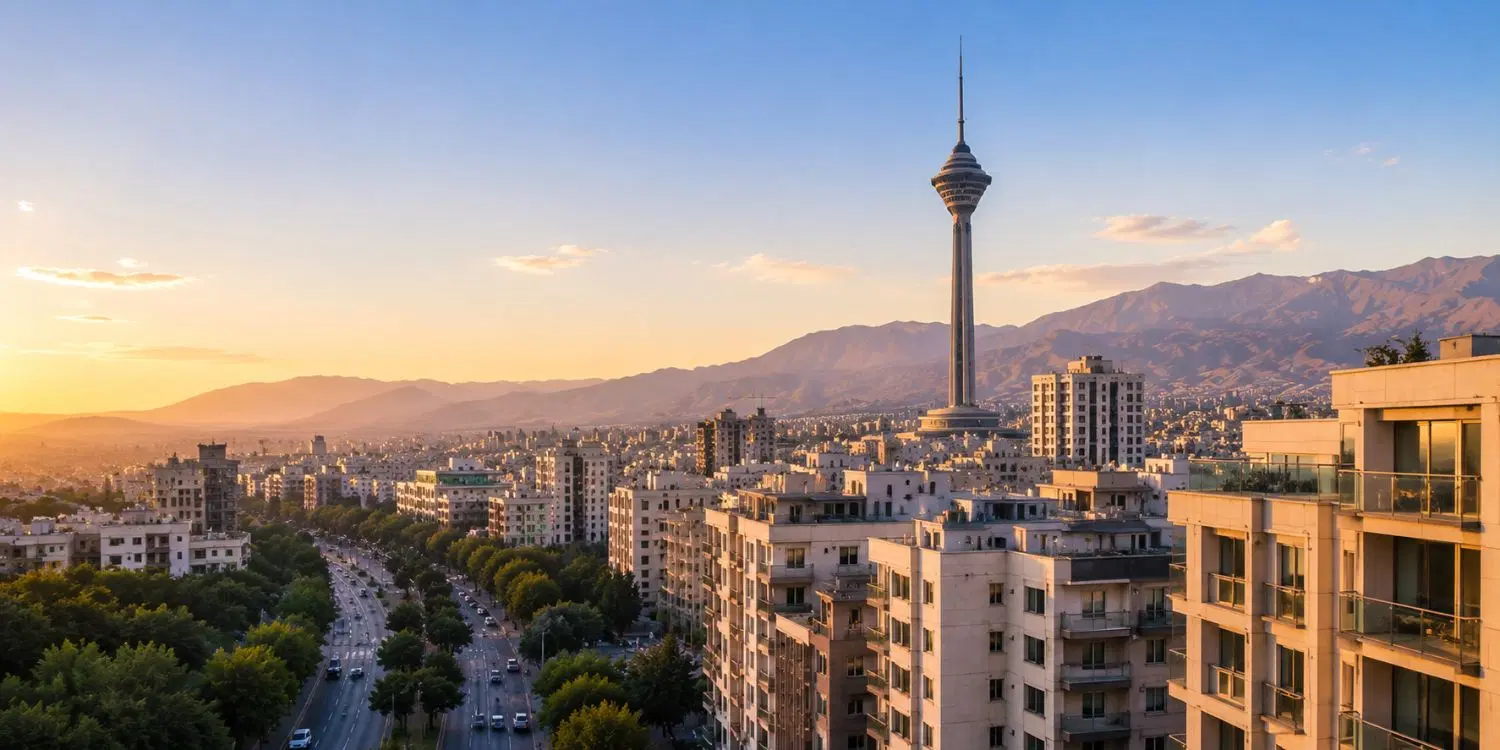 *خرید آپارتمان منطقه ۶و۷*فایل‌های ۸ تا ۲۰ میلیارد*