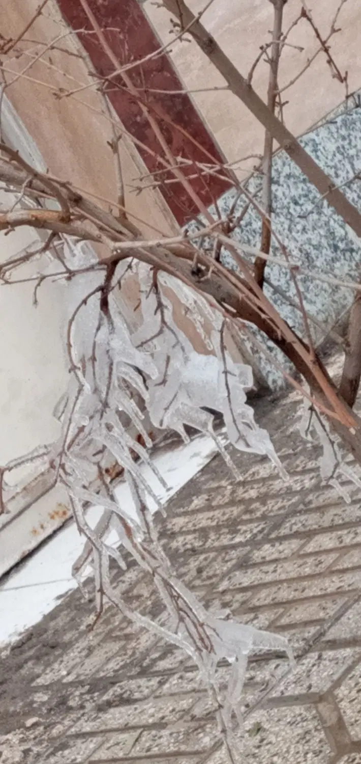 فروش ۸۵ متری