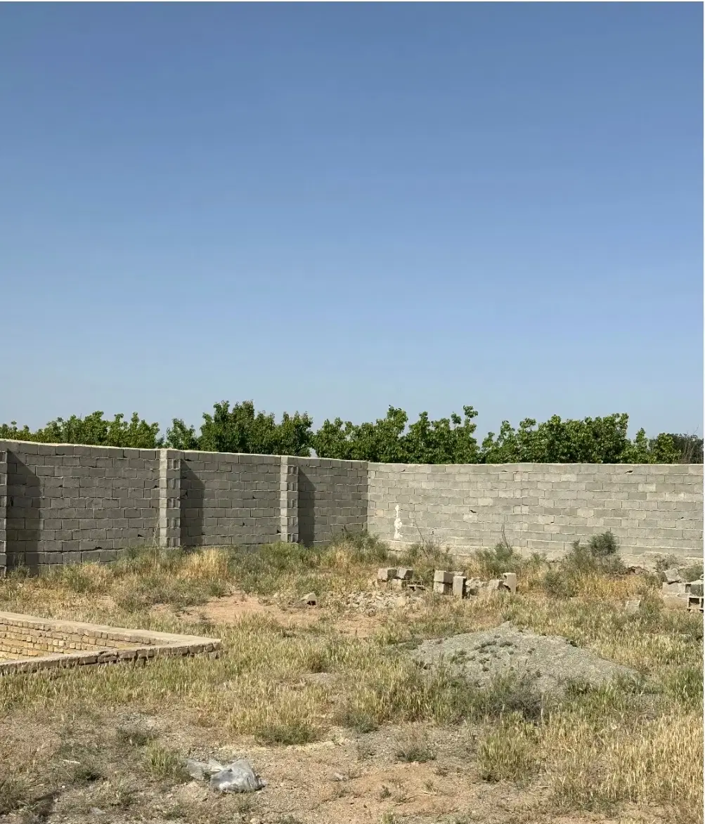 اجاره چهار دیواری