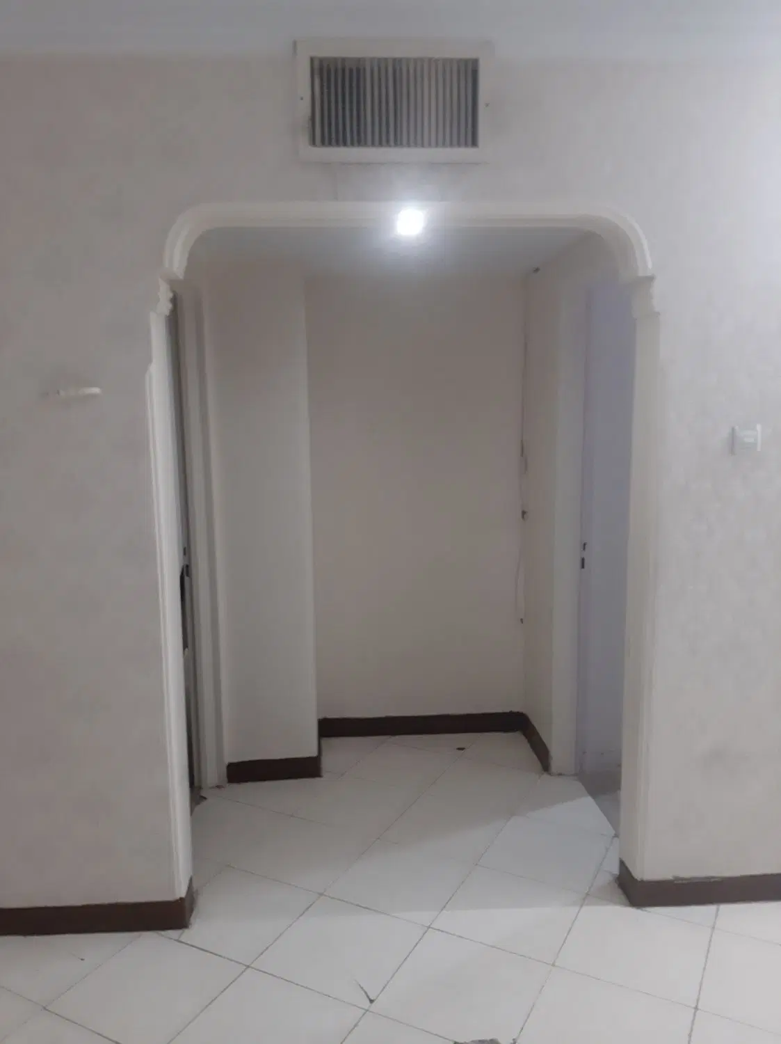 آپارتمان اجاره ای تک واحد