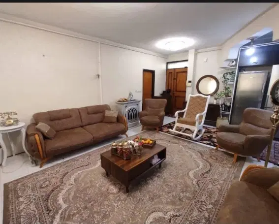 اجاره واحد ۸۲ متری شیک
