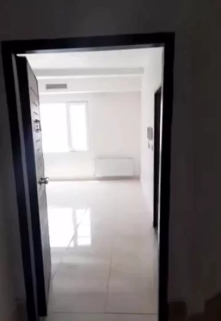 اپارتمان شهرک دانش